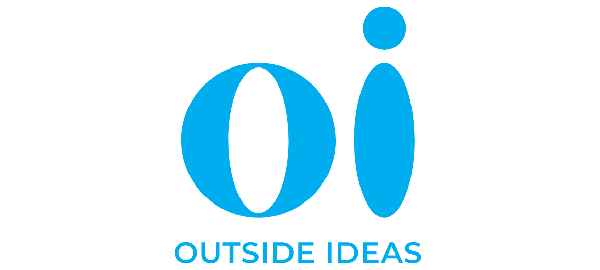 business mentoring by outside-ideas.co.uk