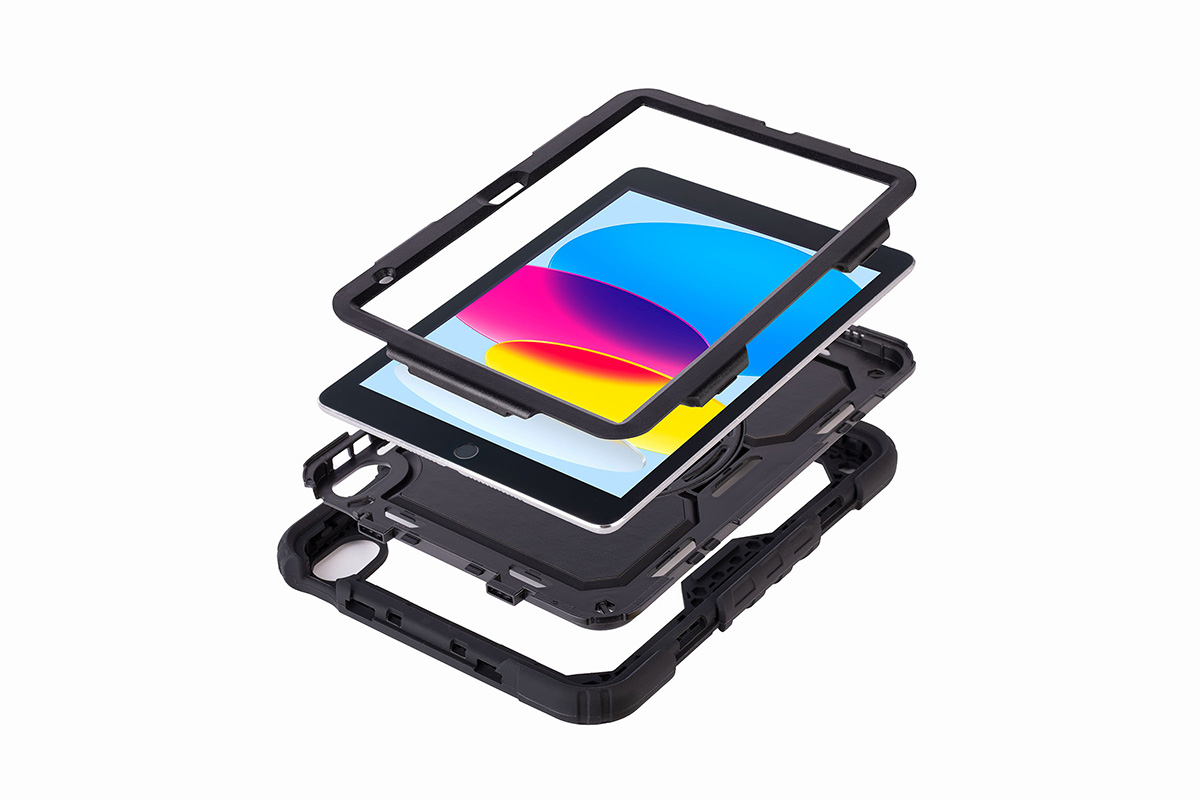 Product Photograph