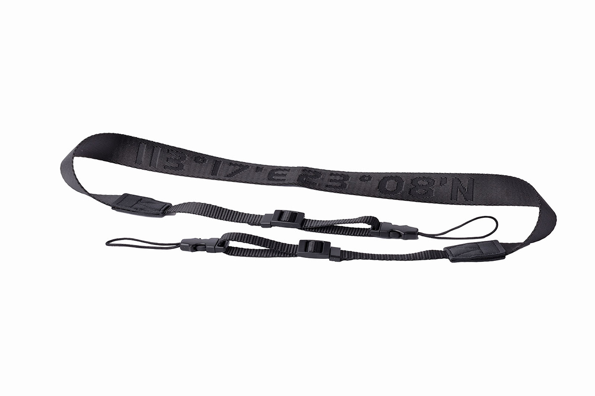 Product Photograph