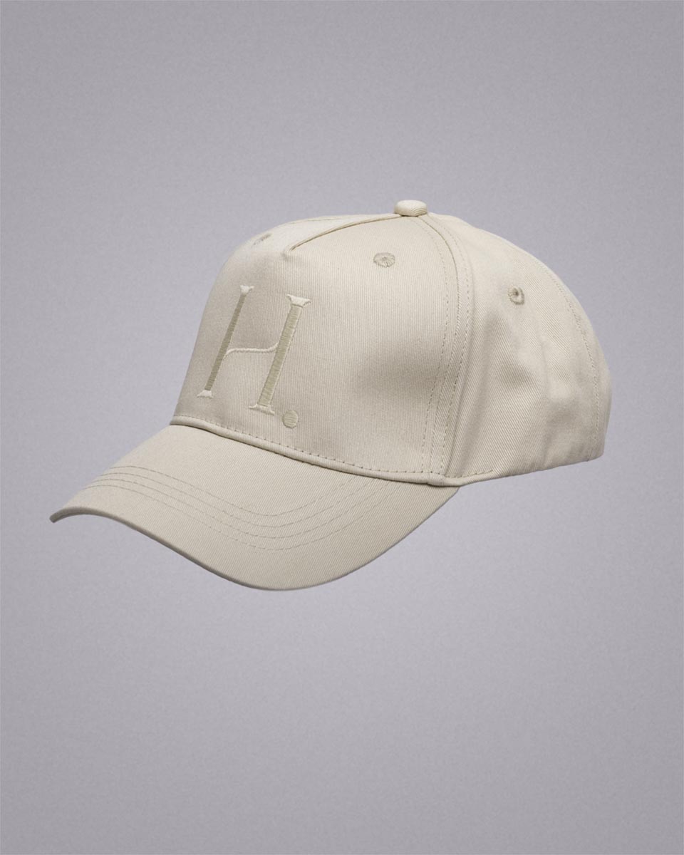 Product Photograph