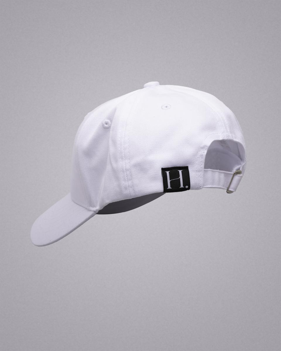 Product Photograph